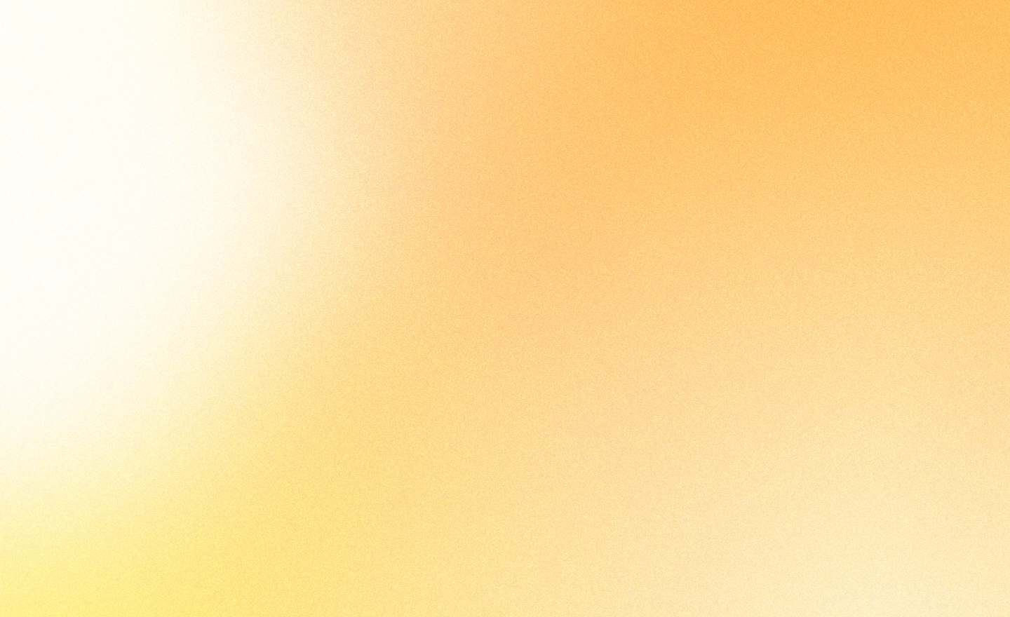 gradient background